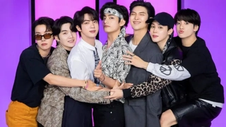 BTS Unbeatable Success: Records Set And Broken By V, Jungkook, Jin, RM, JHope, Jimin And Suga
